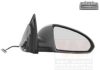 VAN WEZEL 3352818 Outside Mirror